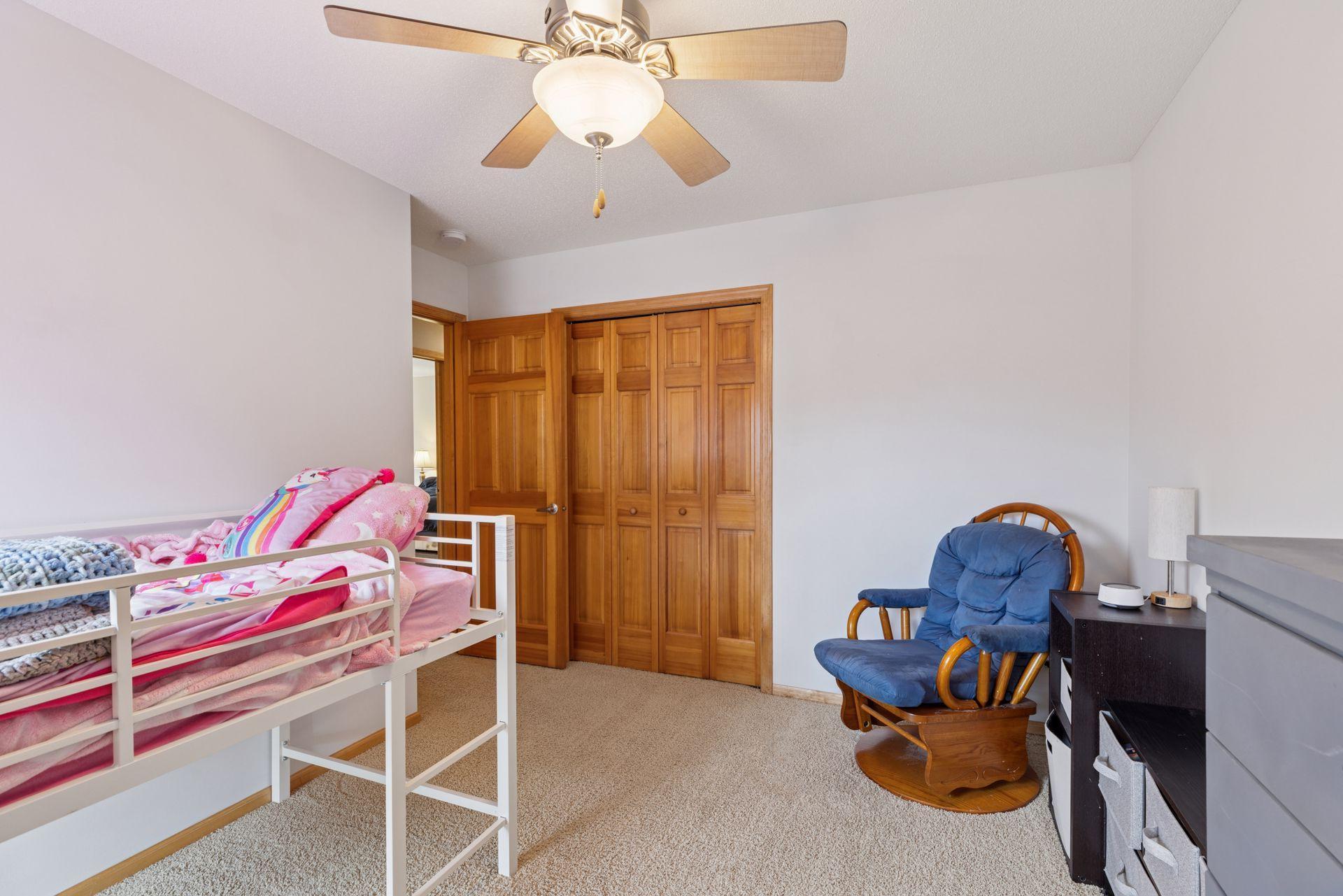 2164 Rushmore Drive, River Falls, Wisconsin image 40