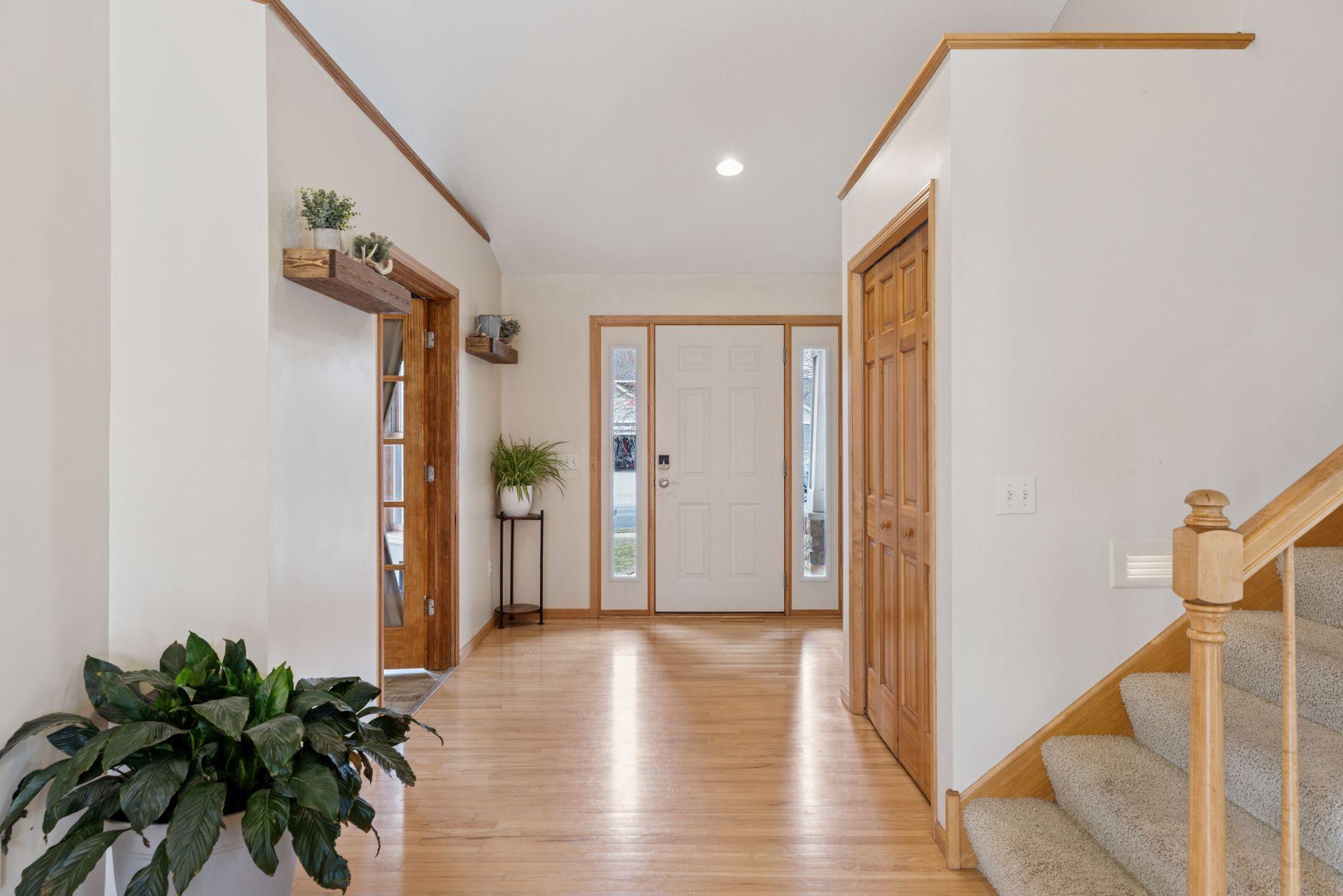 2164 Rushmore Drive, River Falls, Wisconsin image 31