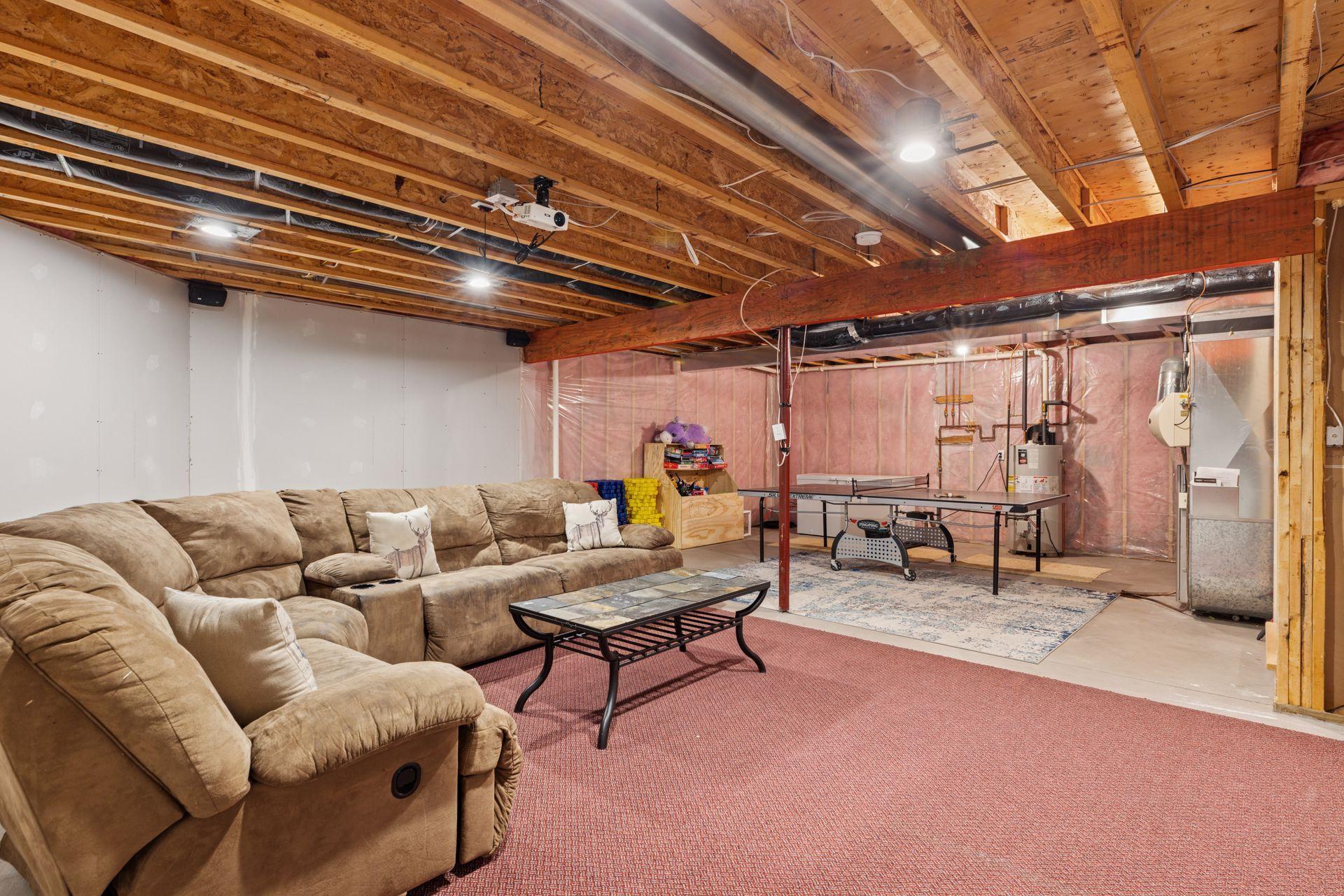 2164 Rushmore Drive, River Falls, Wisconsin image 44