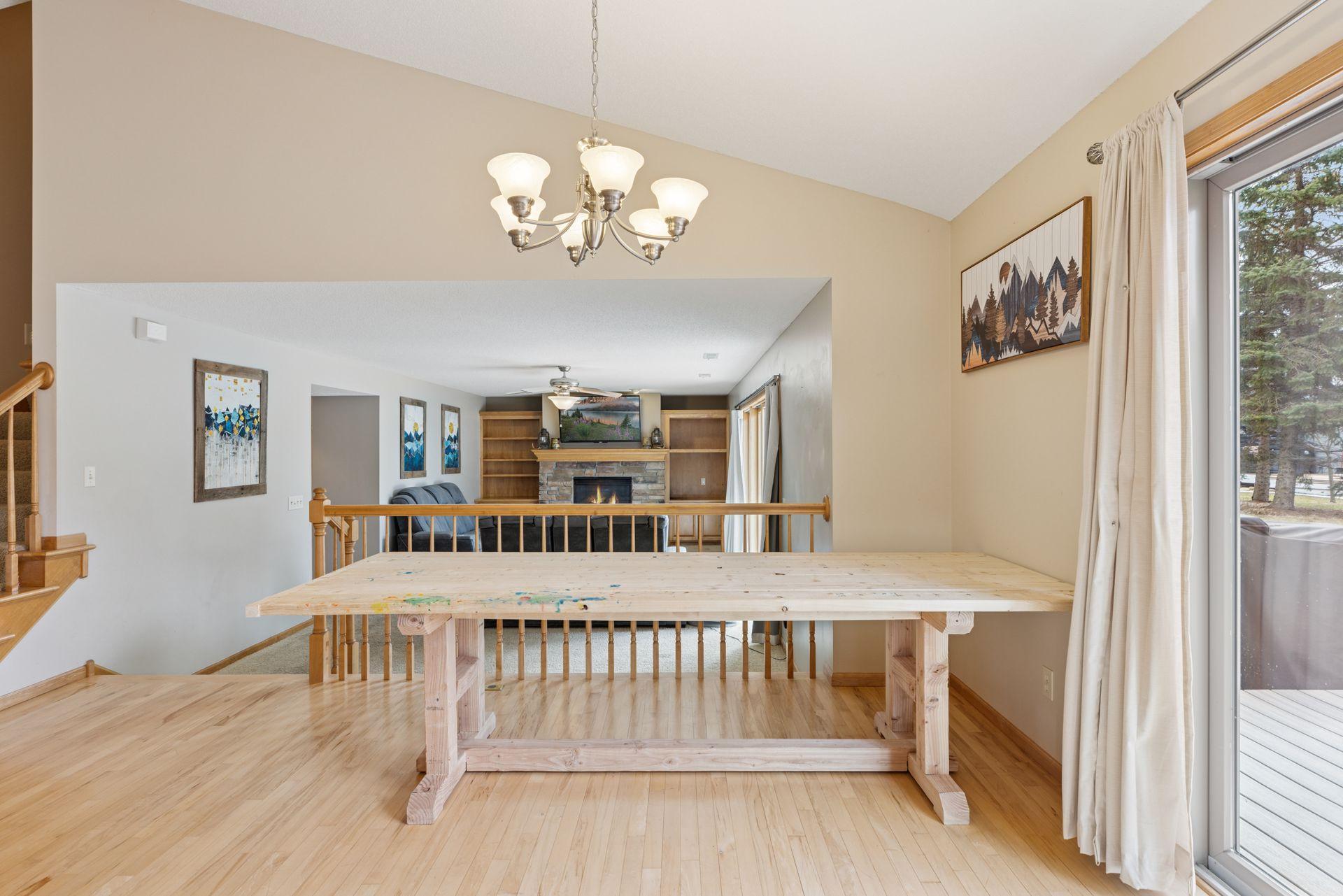 2164 Rushmore Drive, River Falls, Wisconsin image 19