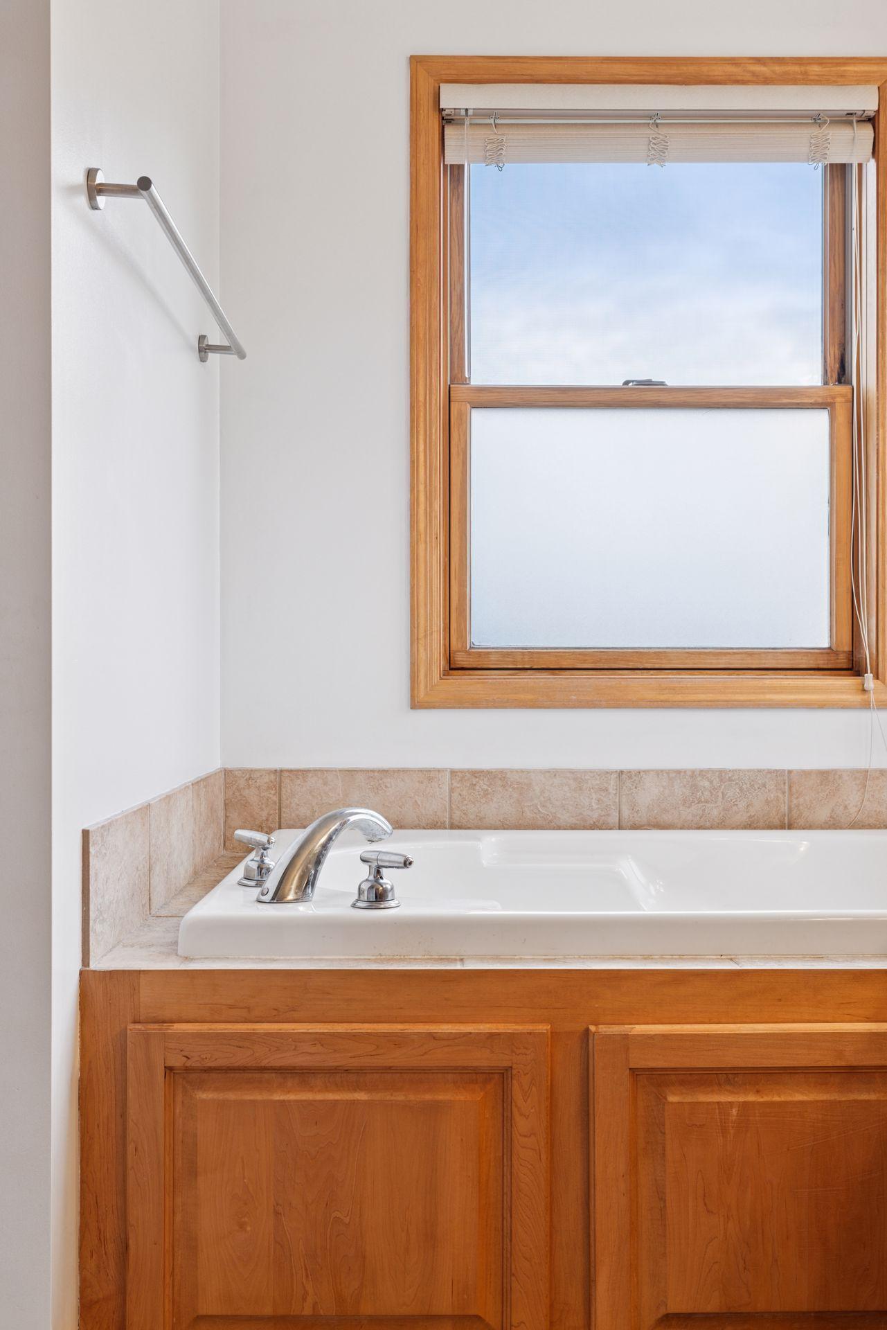 2164 Rushmore Drive, River Falls, Wisconsin image 34