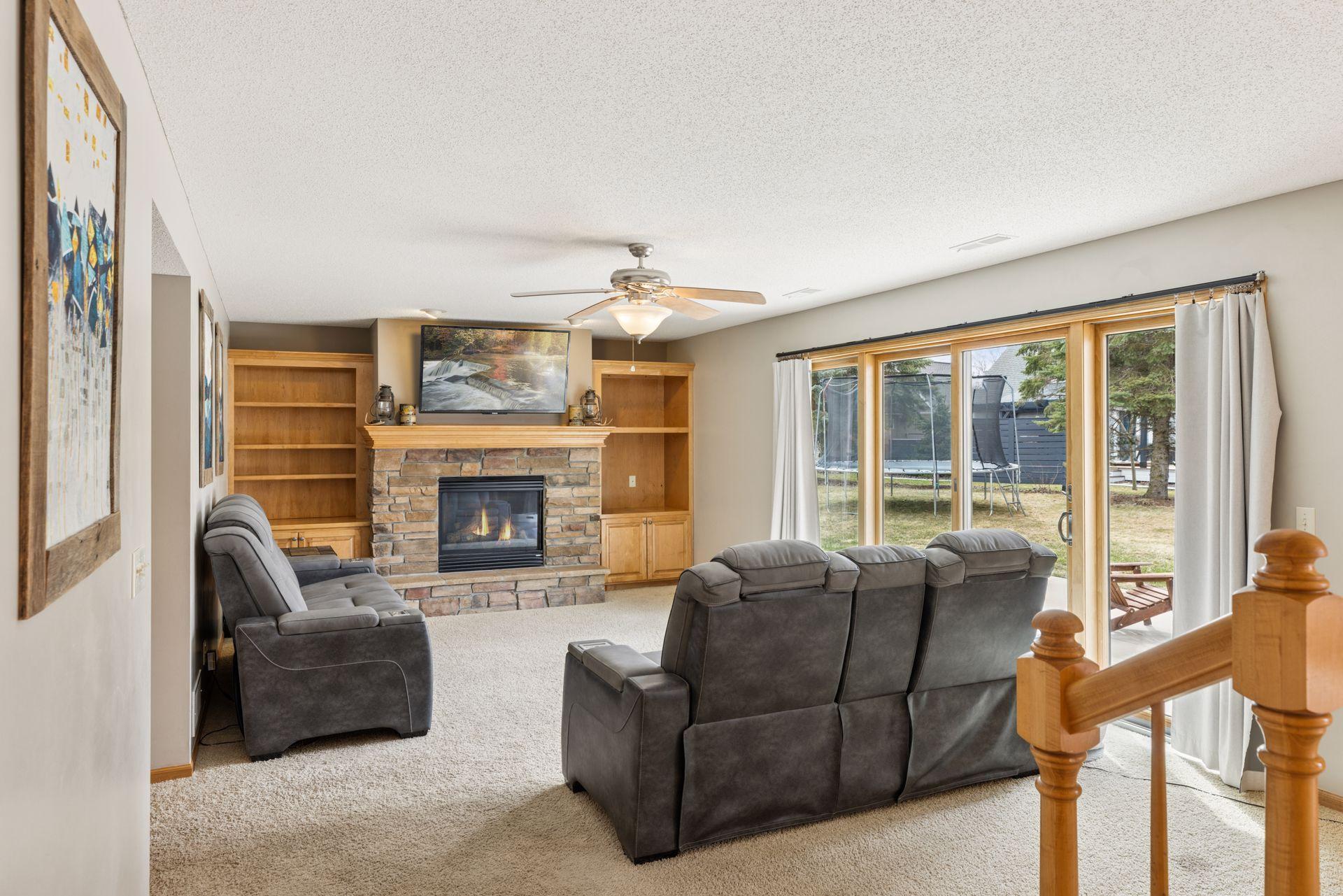 2164 Rushmore Drive, River Falls, Wisconsin image 20