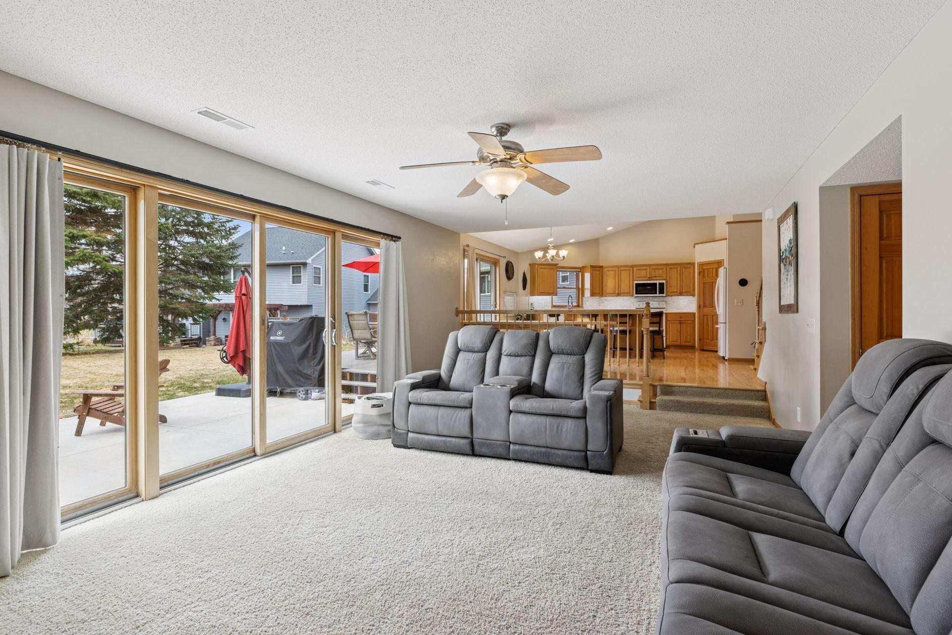 2164 Rushmore Drive, River Falls, Wisconsin image 24