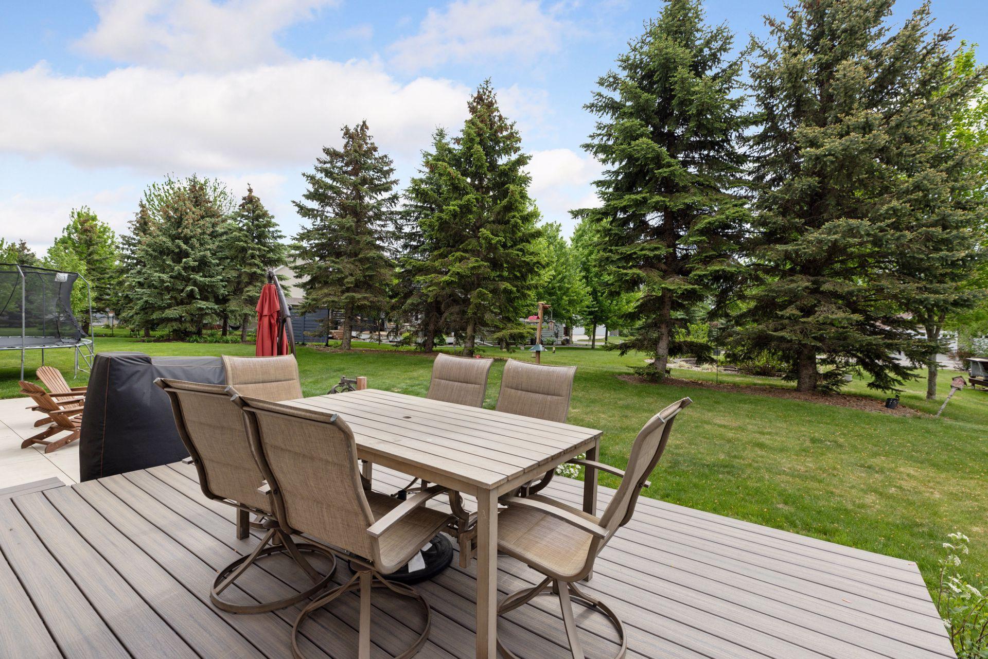 2164 Rushmore Drive, River Falls, Wisconsin image 50