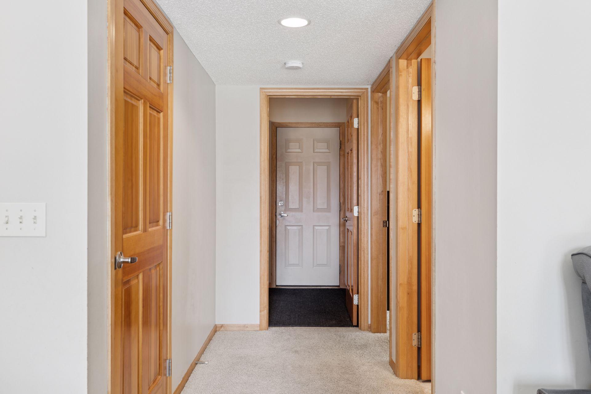 2164 Rushmore Drive, River Falls, Wisconsin image 25
