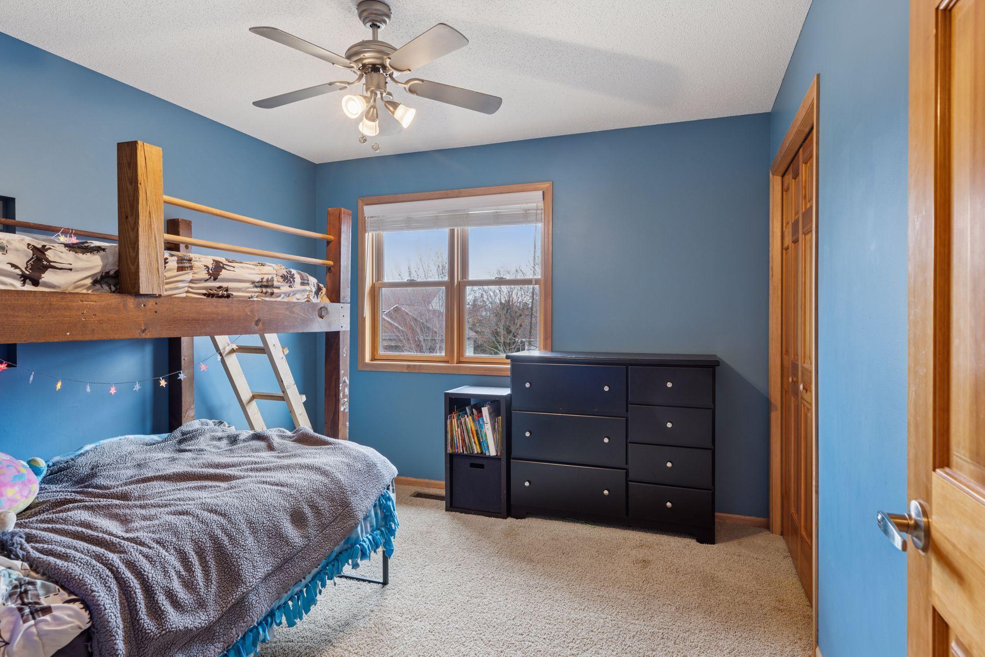 2164 Rushmore Drive, River Falls, Wisconsin image 37