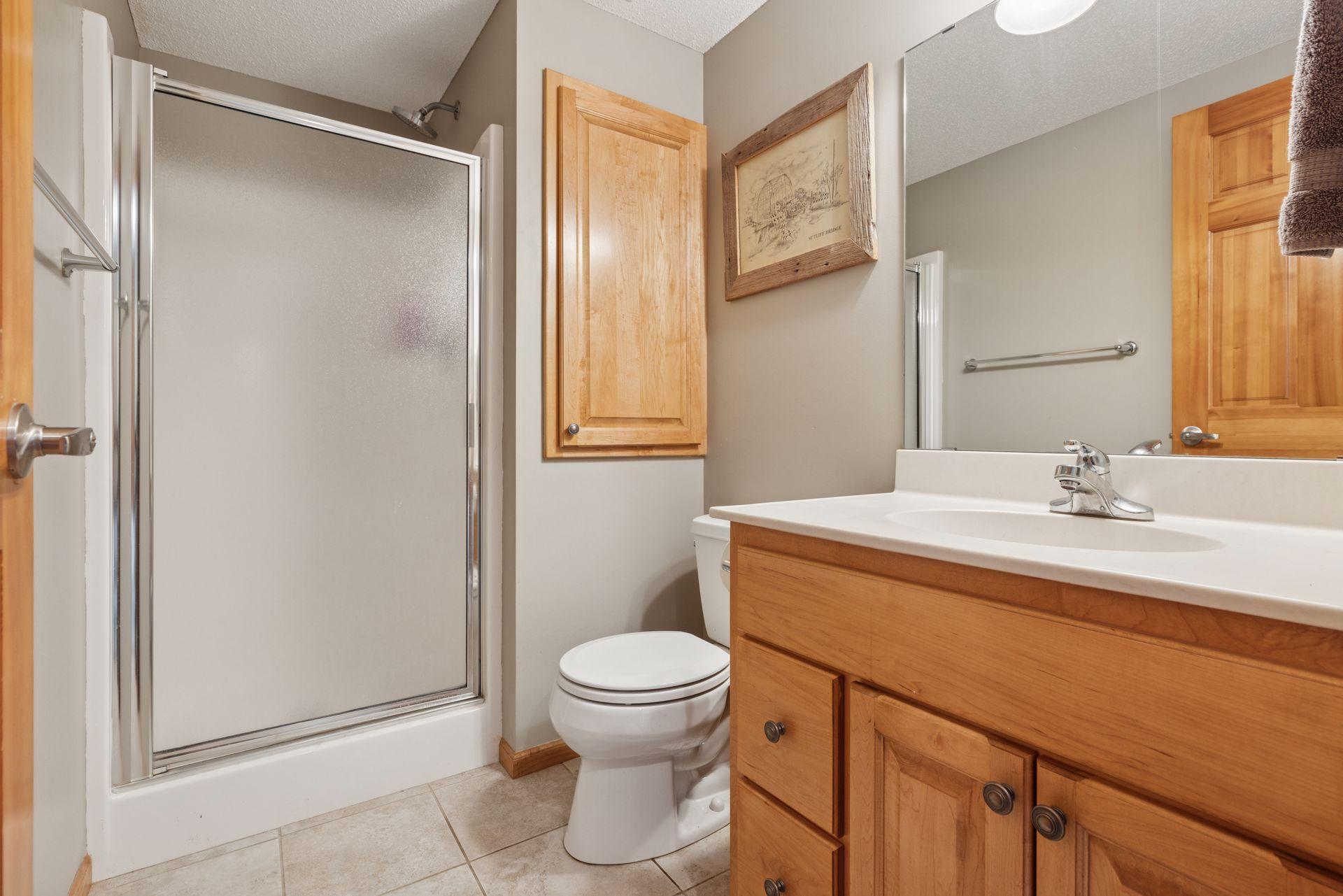 2164 Rushmore Drive, River Falls, Wisconsin image 28