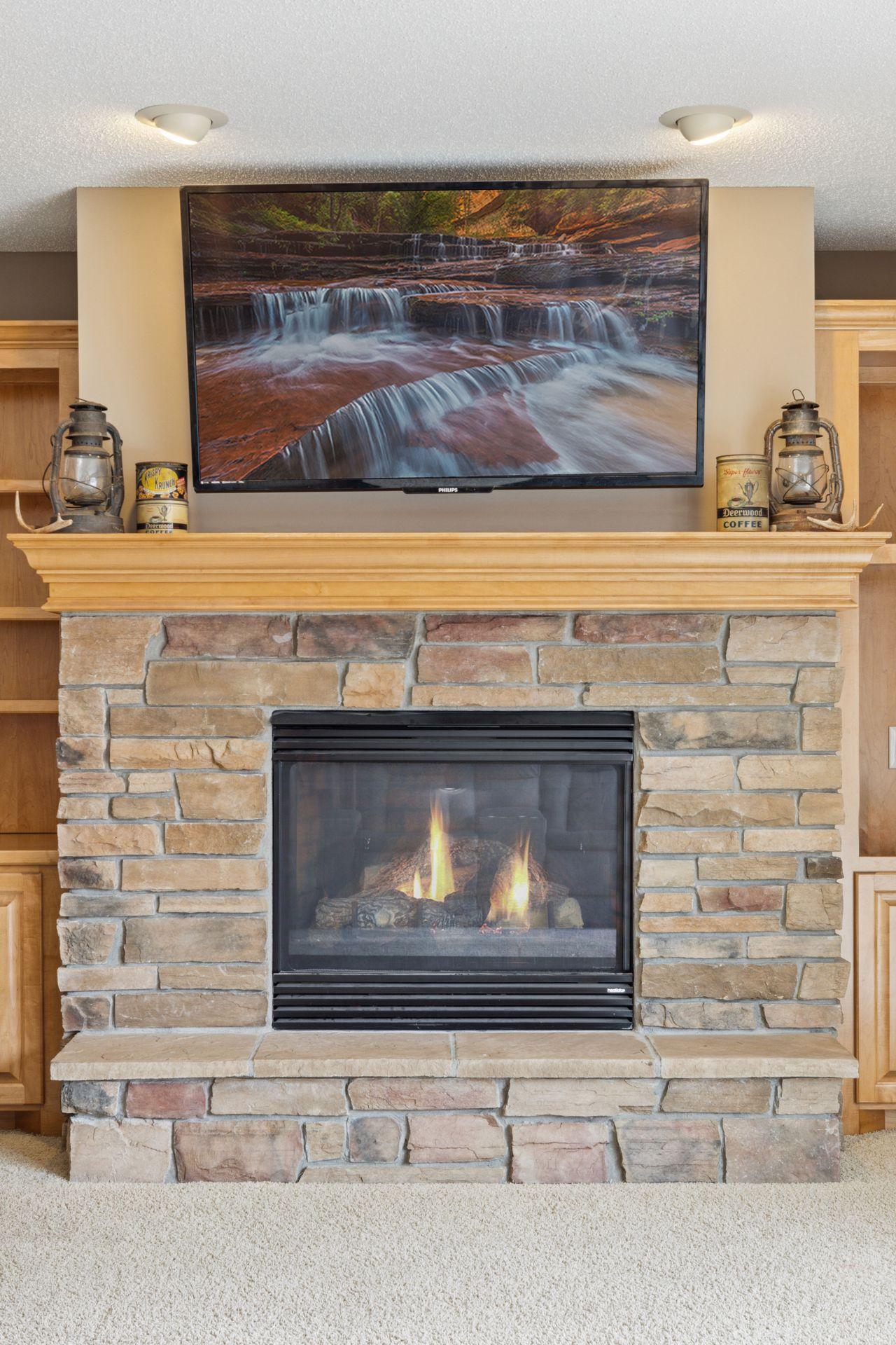 2164 Rushmore Drive, River Falls, Wisconsin image 22