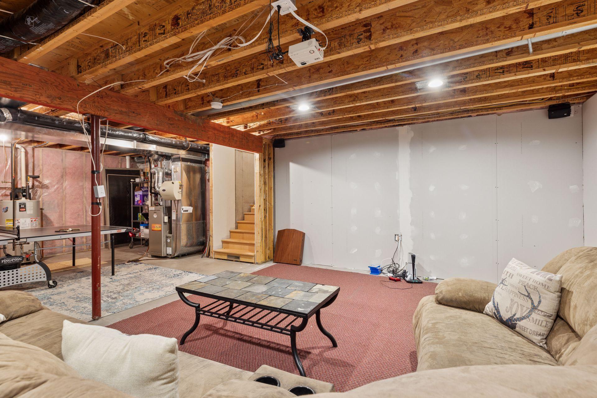 2164 Rushmore Drive, River Falls, Wisconsin image 43