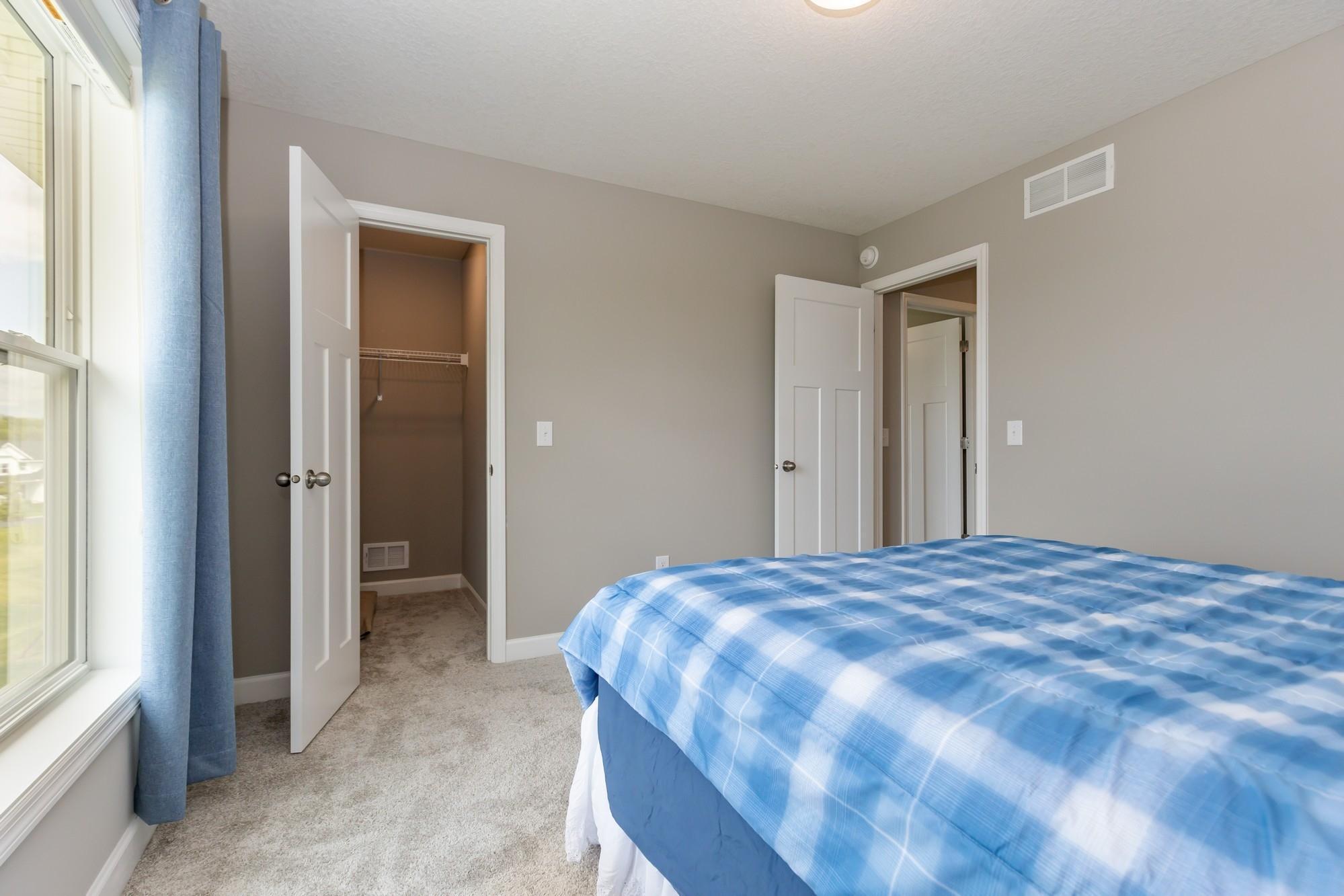 12901 Ardroe Avenue, Rosemount, Minnesota image 22