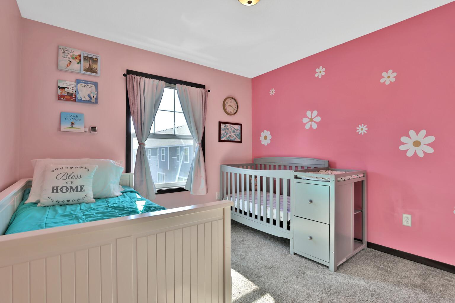 10240 3rd Street #D, Minneapolis, Minnesota image 33