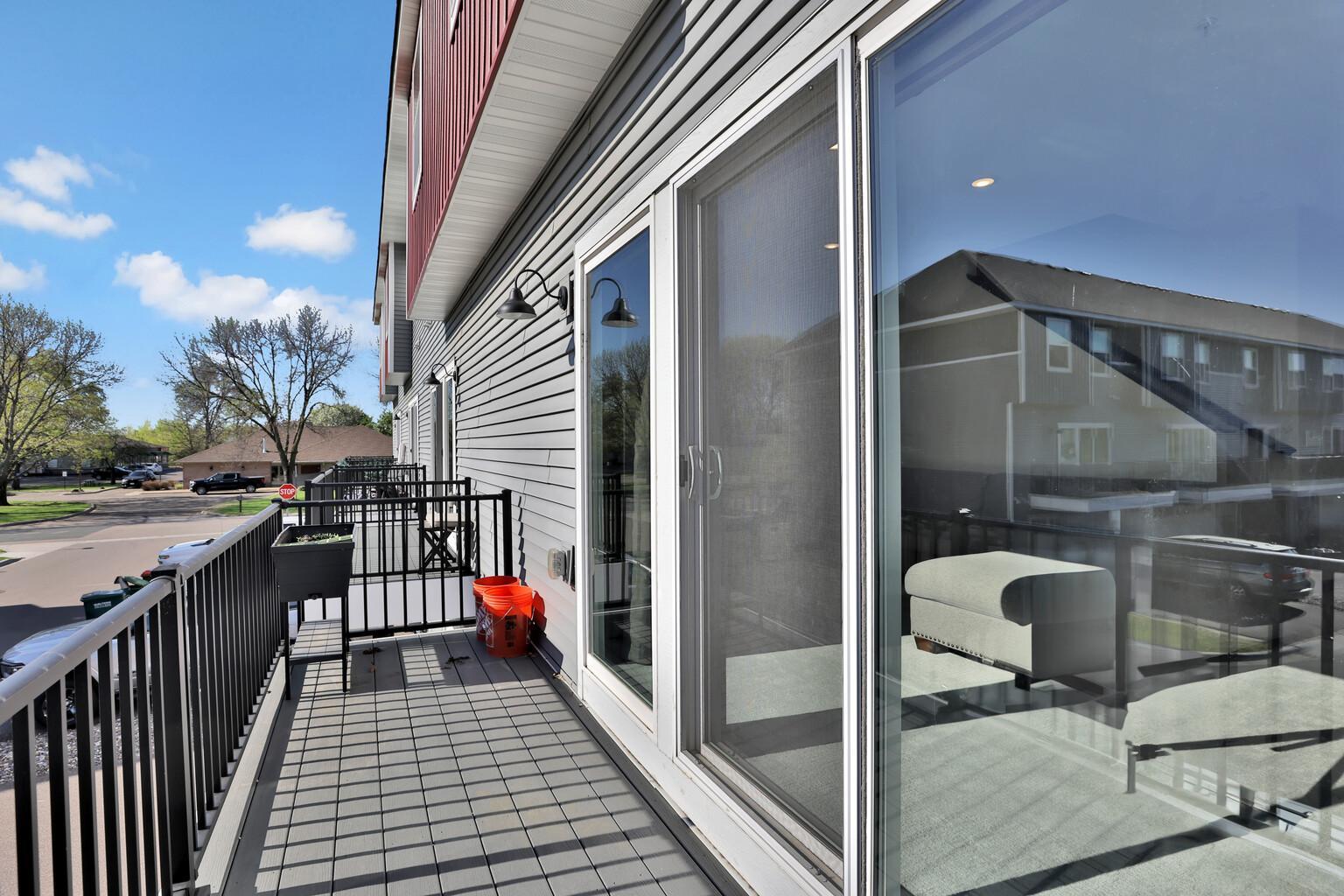 10240 3rd Street #D, Minneapolis, Minnesota image 5