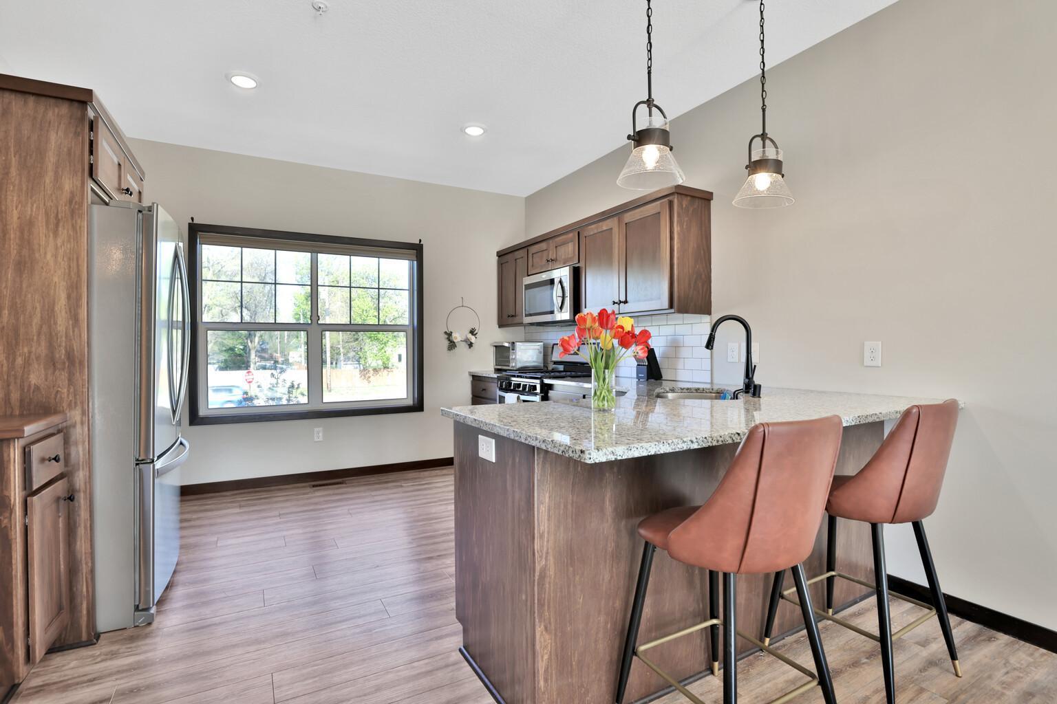 10240 3rd Street #D, Minneapolis, Minnesota image 7