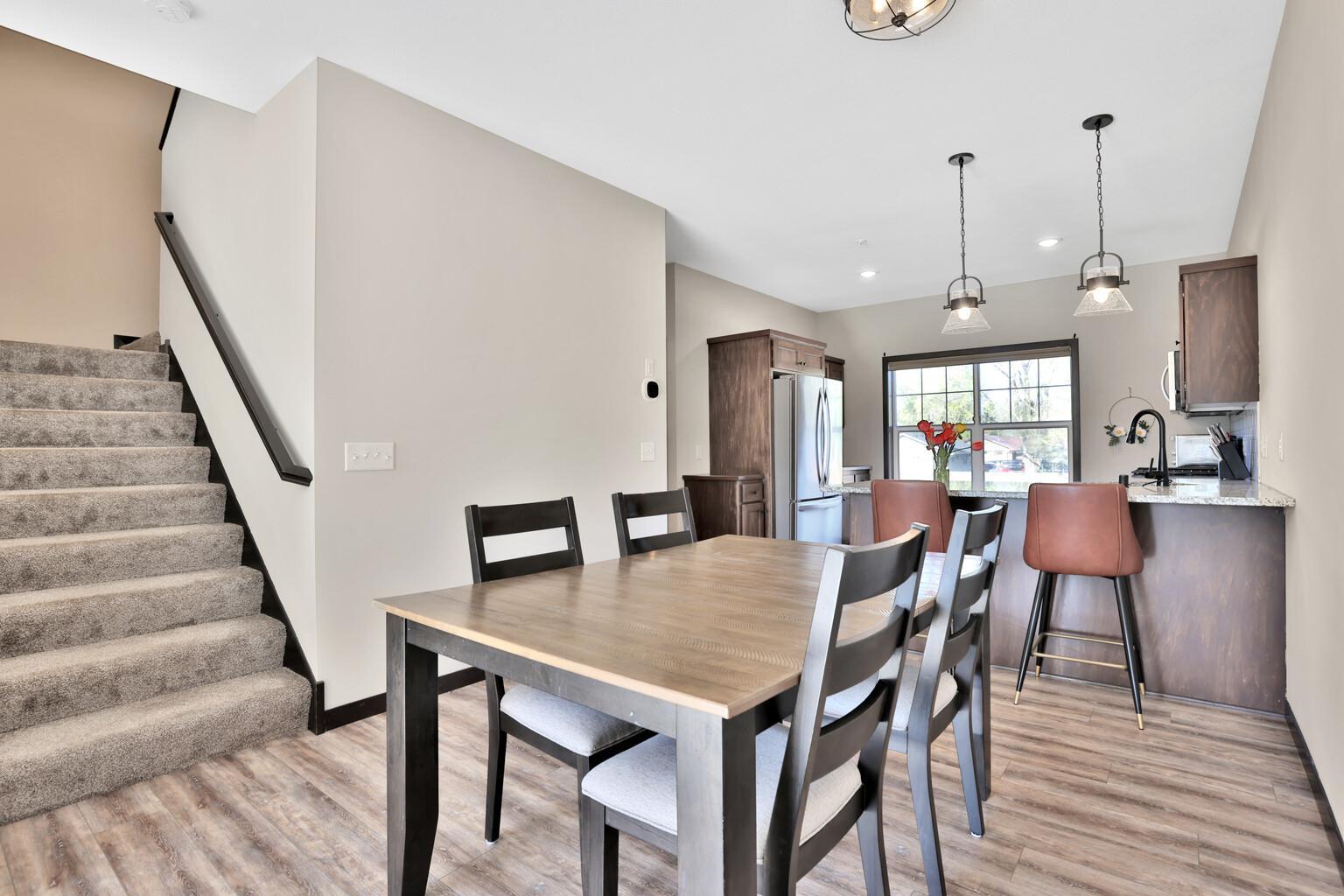 10240 3rd Street #D, Minneapolis, Minnesota image 13