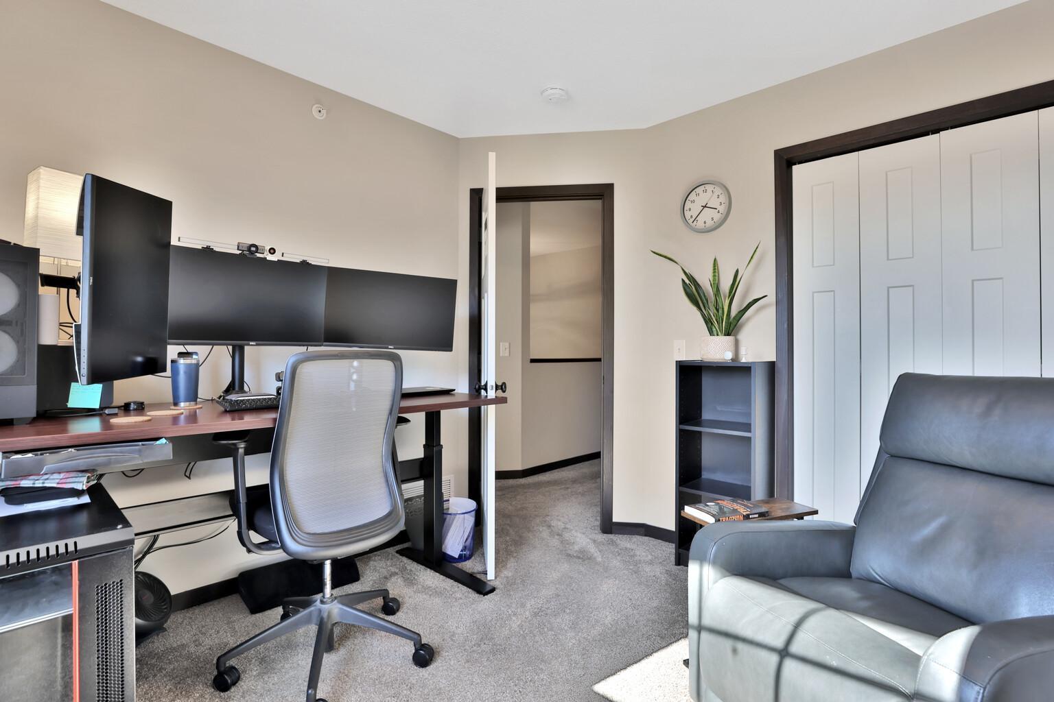 10240 3rd Street #D, Minneapolis, Minnesota image 32