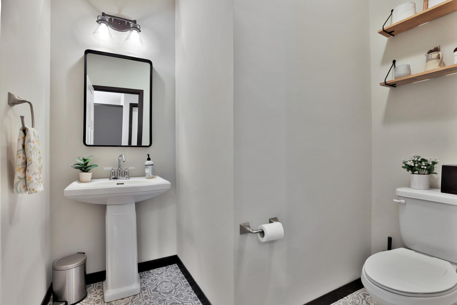 10240 3rd Street #D, Minneapolis, Minnesota image 20