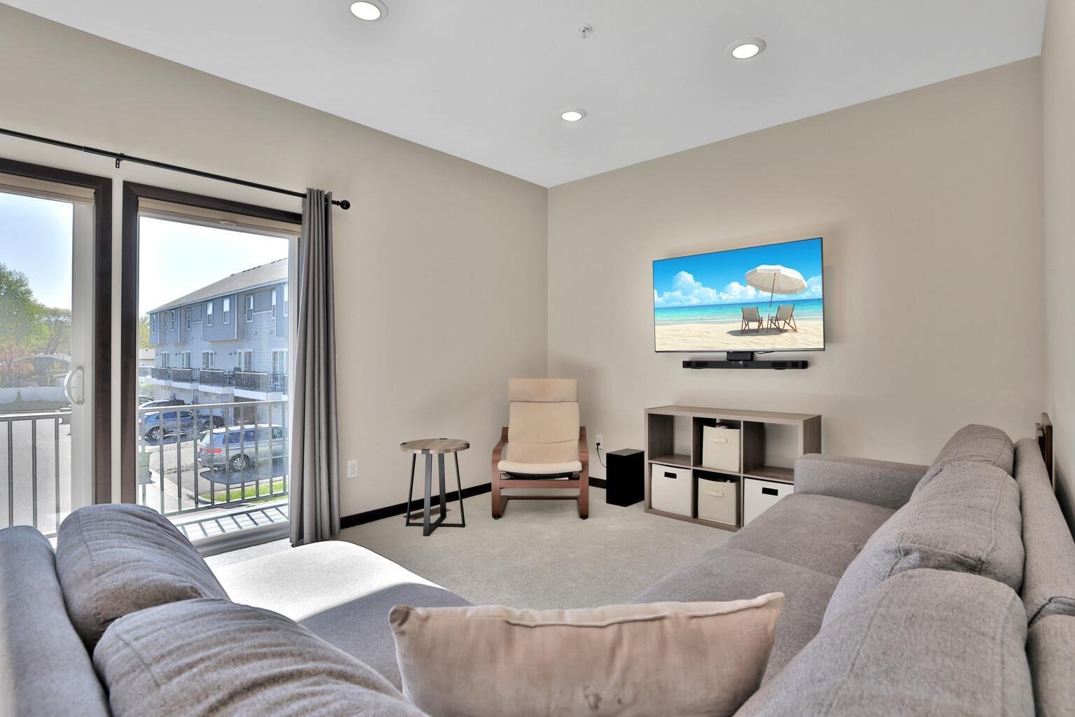 10240 3rd Street #D, Minneapolis, Minnesota image 17