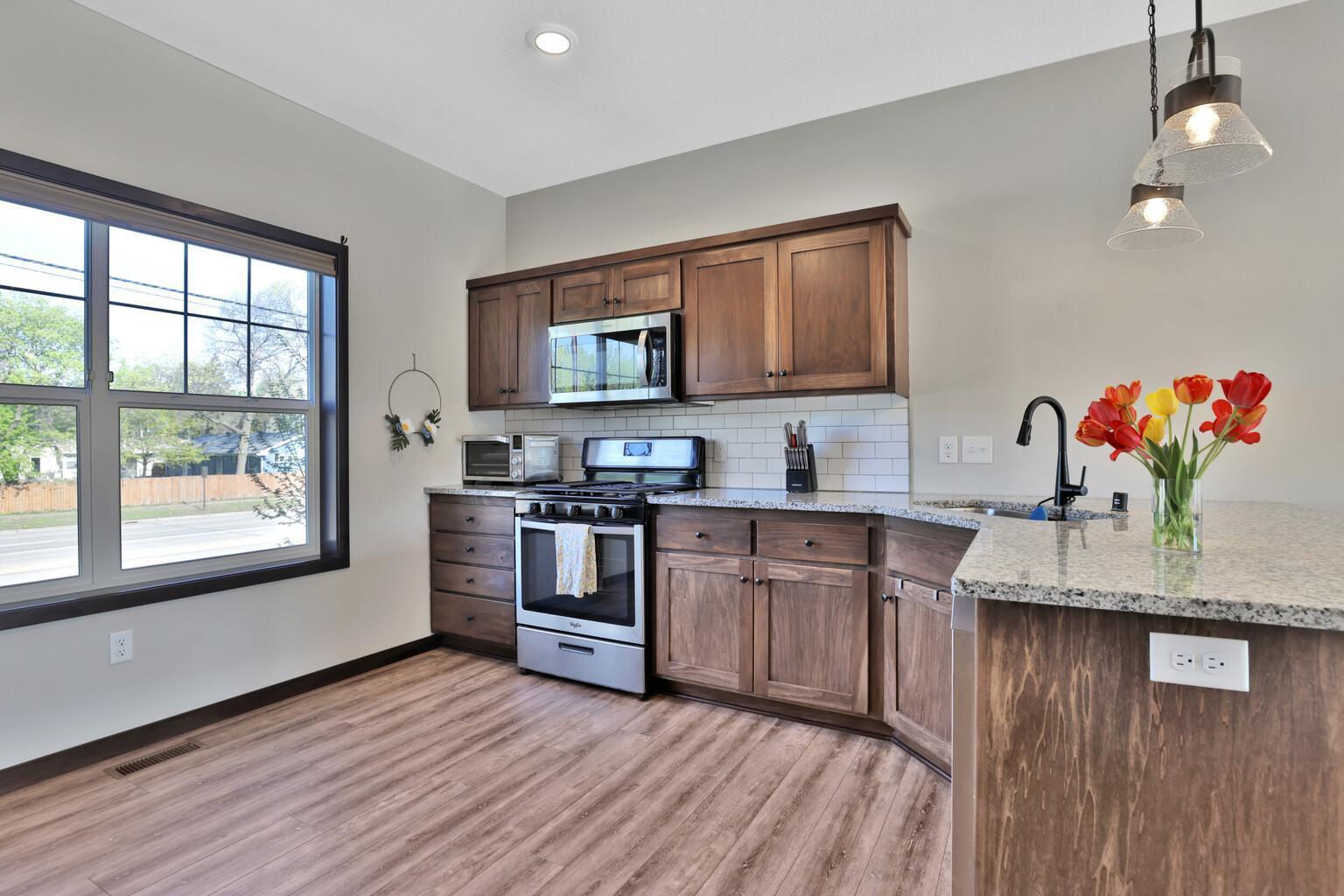 10240 3rd Street #D, Minneapolis, Minnesota image 8
