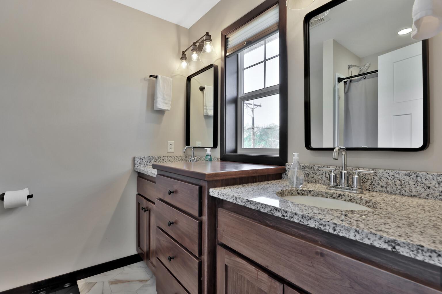 10240 3rd Street #D, Minneapolis, Minnesota image 29