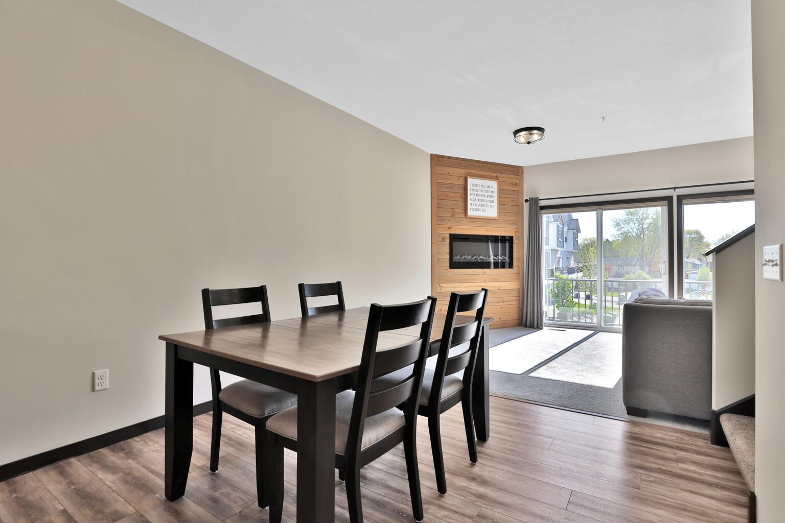 10240 3rd Street #D, Minneapolis, Minnesota image 11