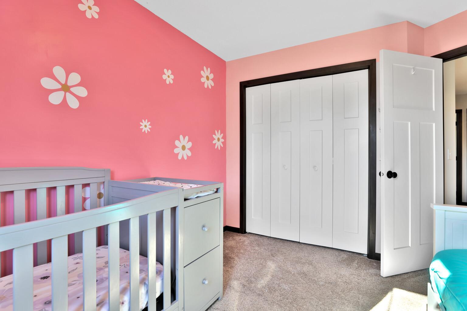 10240 3rd Street #D, Minneapolis, Minnesota image 34