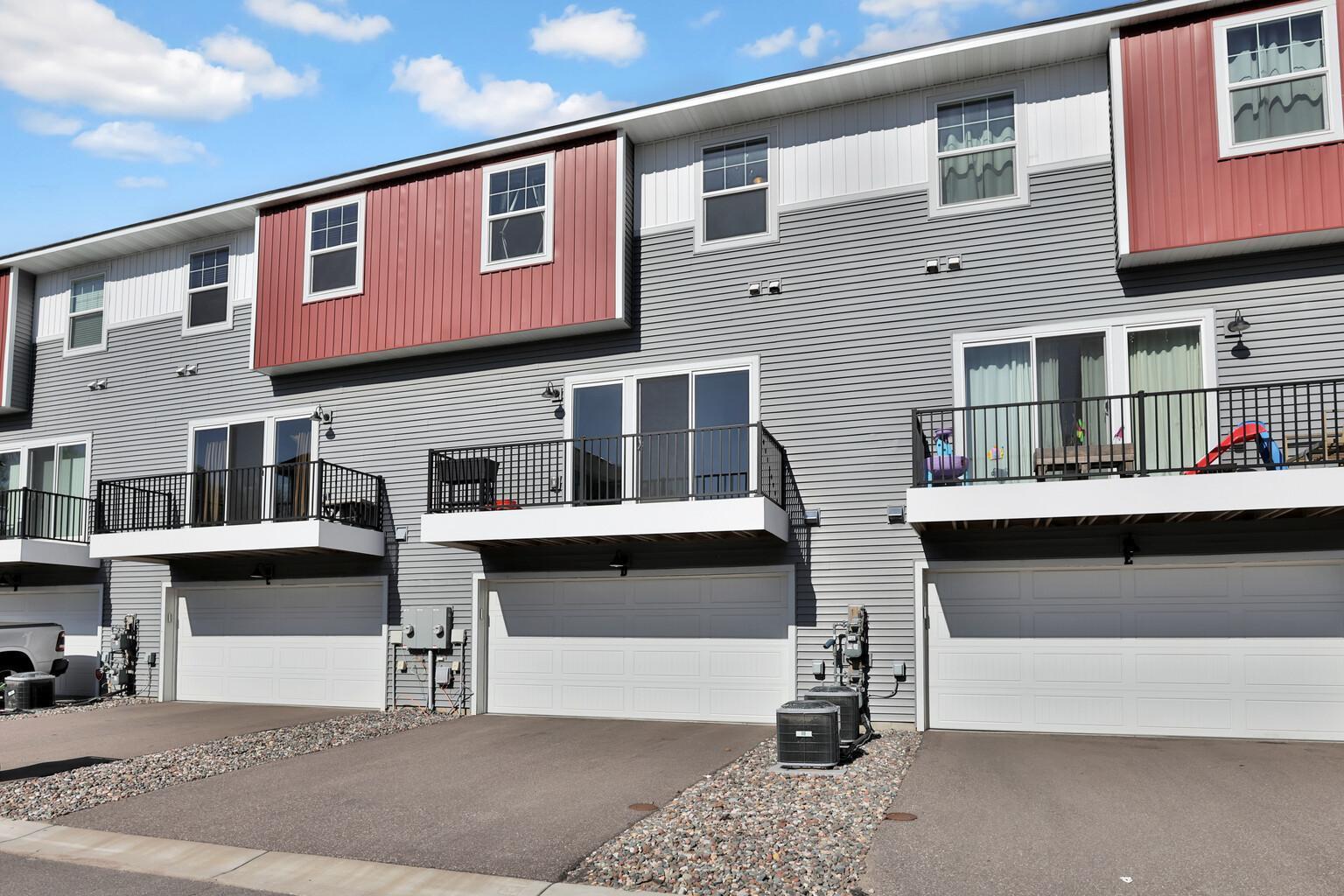 10240 3rd Street #D, Minneapolis, Minnesota image 3