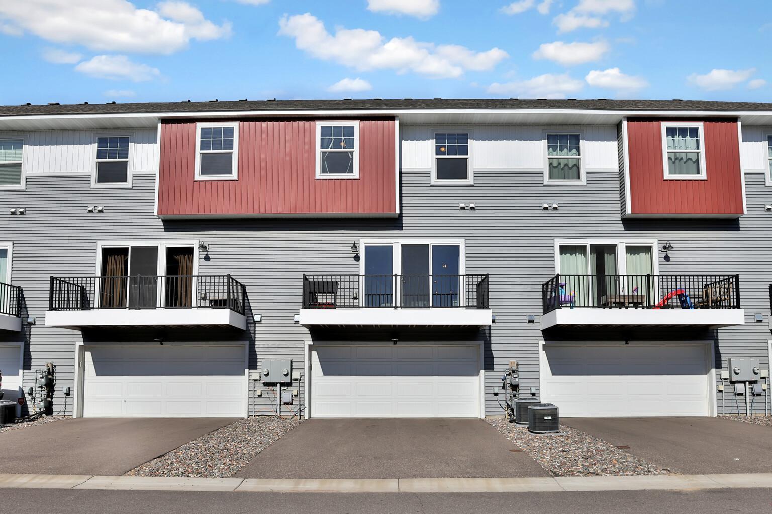 10240 3rd Street #D, Minneapolis, Minnesota image 2