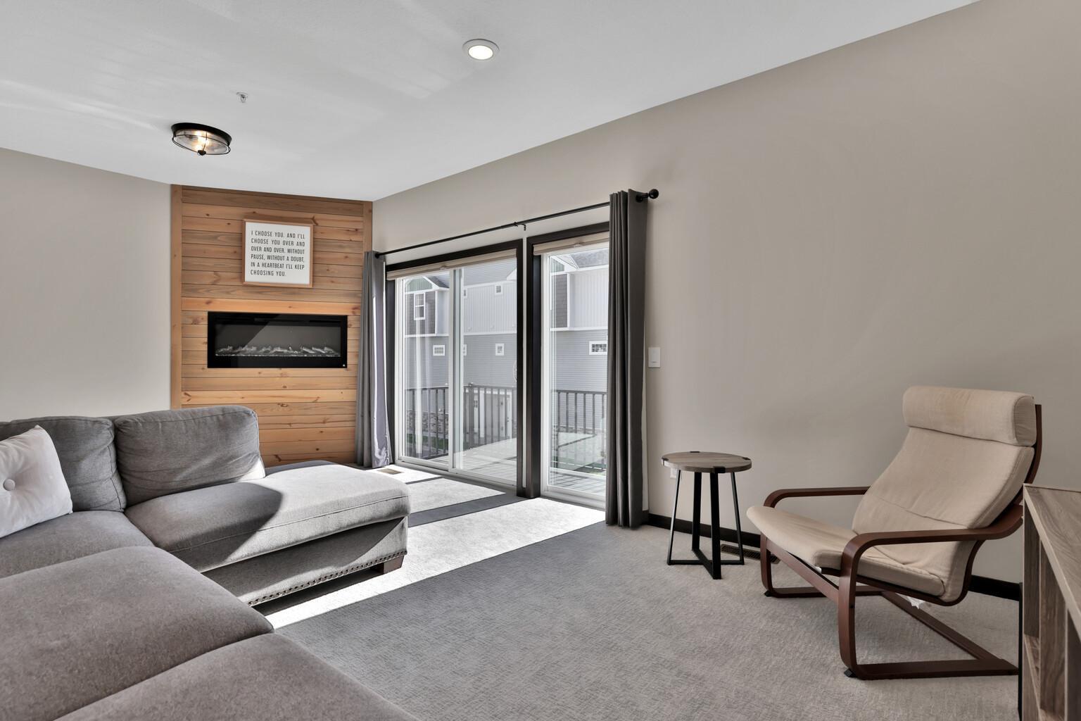 10240 3rd Street #D, Minneapolis, Minnesota image 19