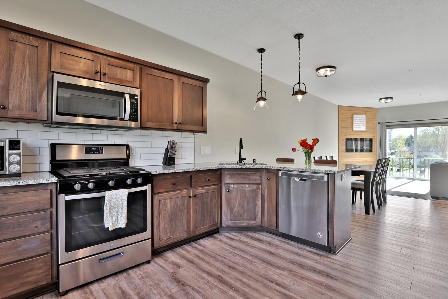 10240 3rd Street #D, Minneapolis, Minnesota image 9