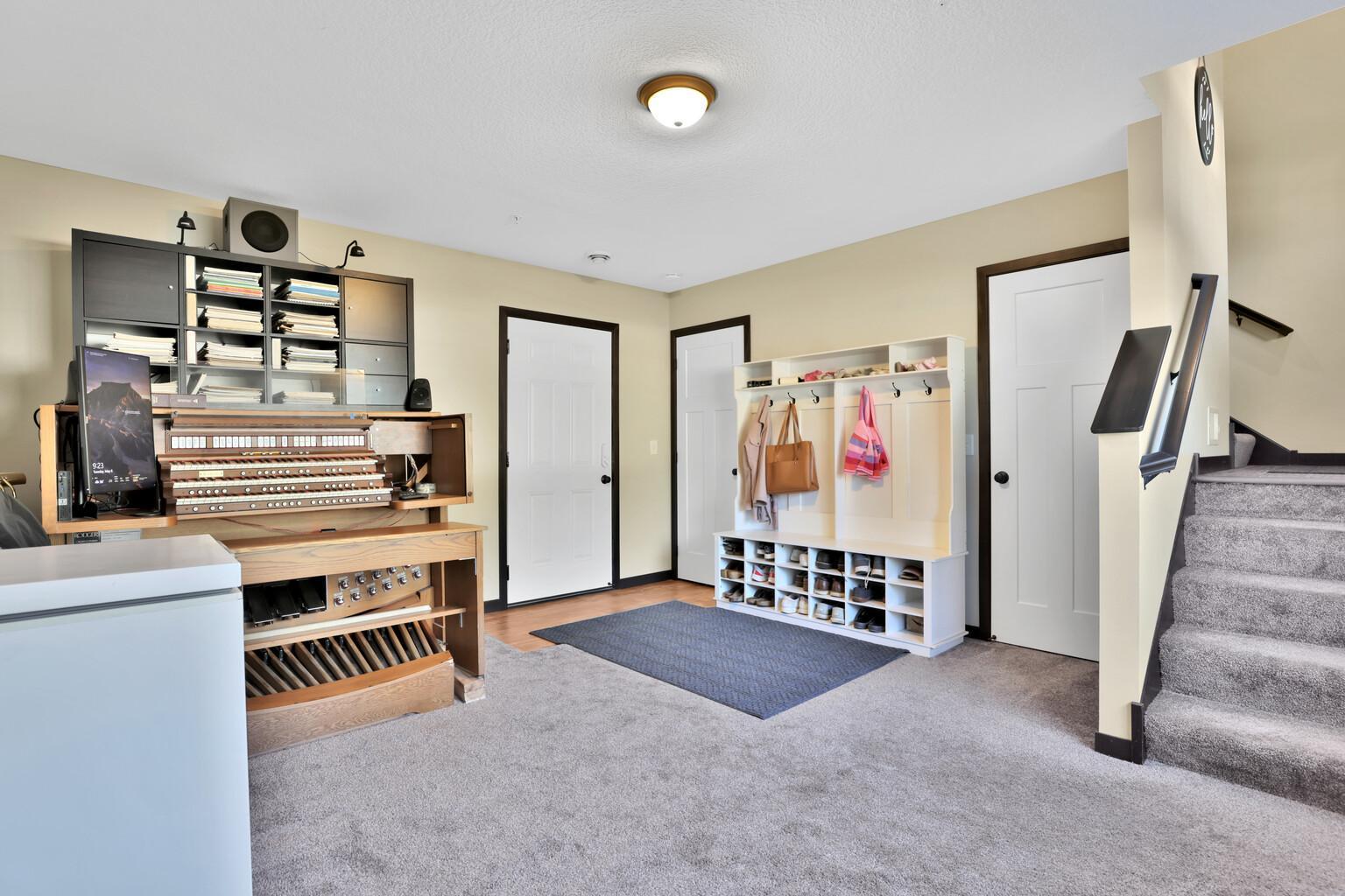 10240 3rd Street #D, Minneapolis, Minnesota image 35