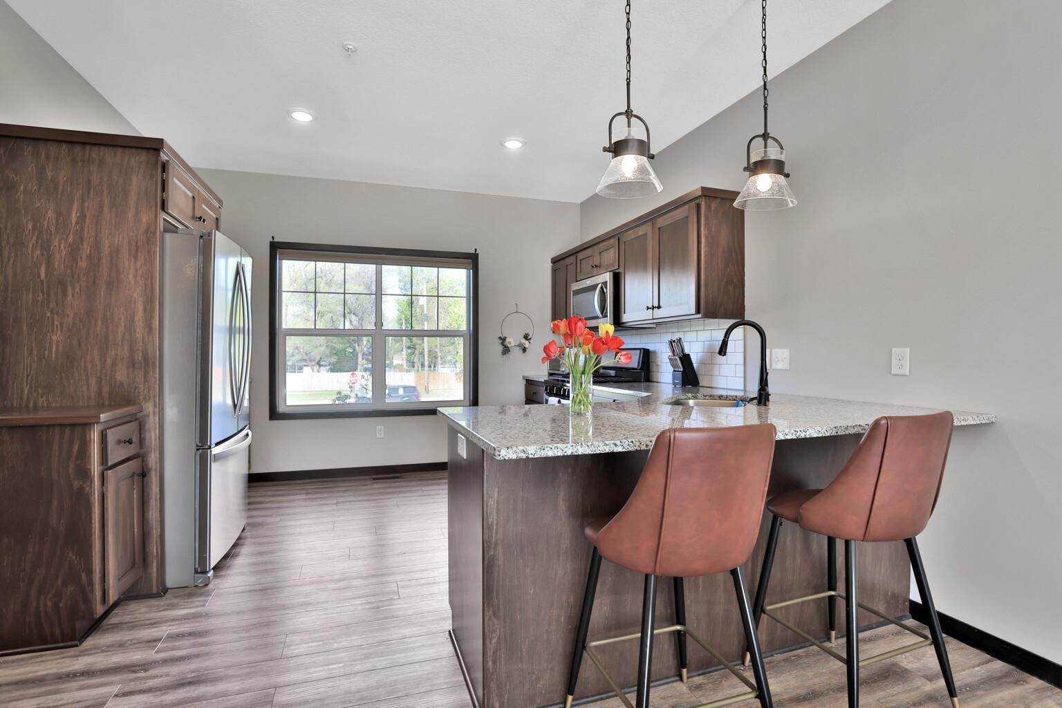 10240 3rd Street #D, Minneapolis, Minnesota image 6