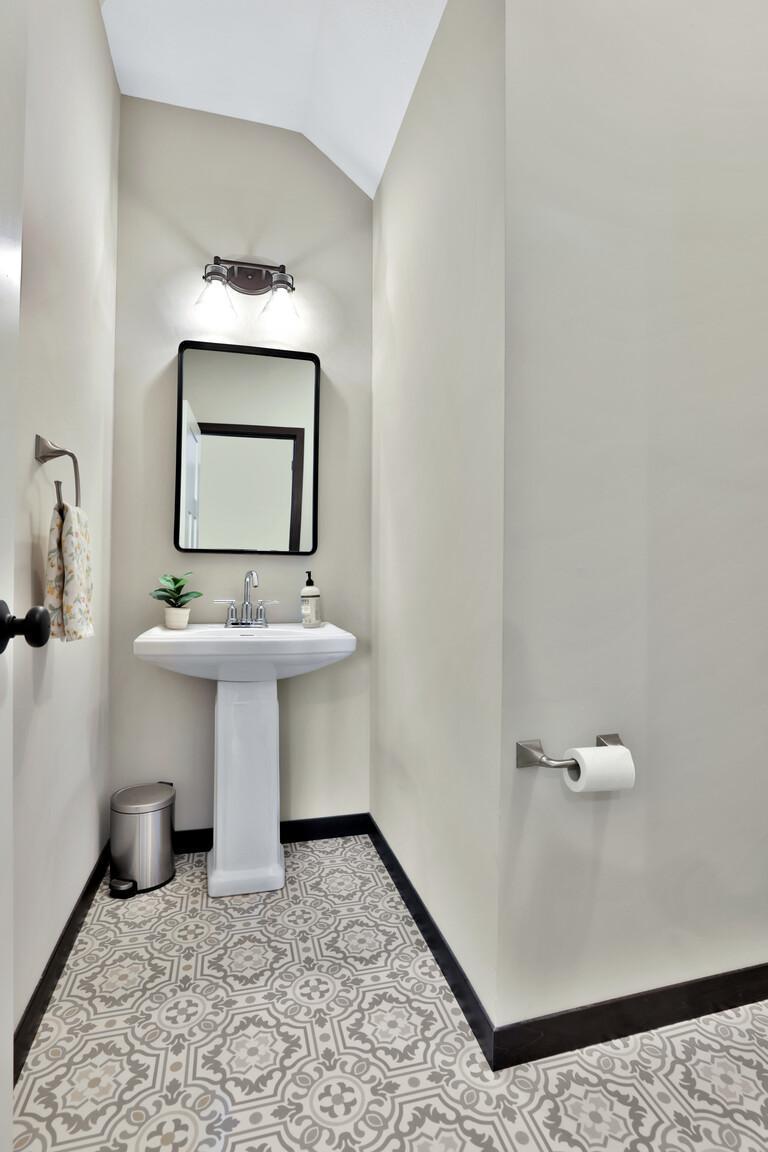 10240 3rd Street #D, Minneapolis, Minnesota image 21