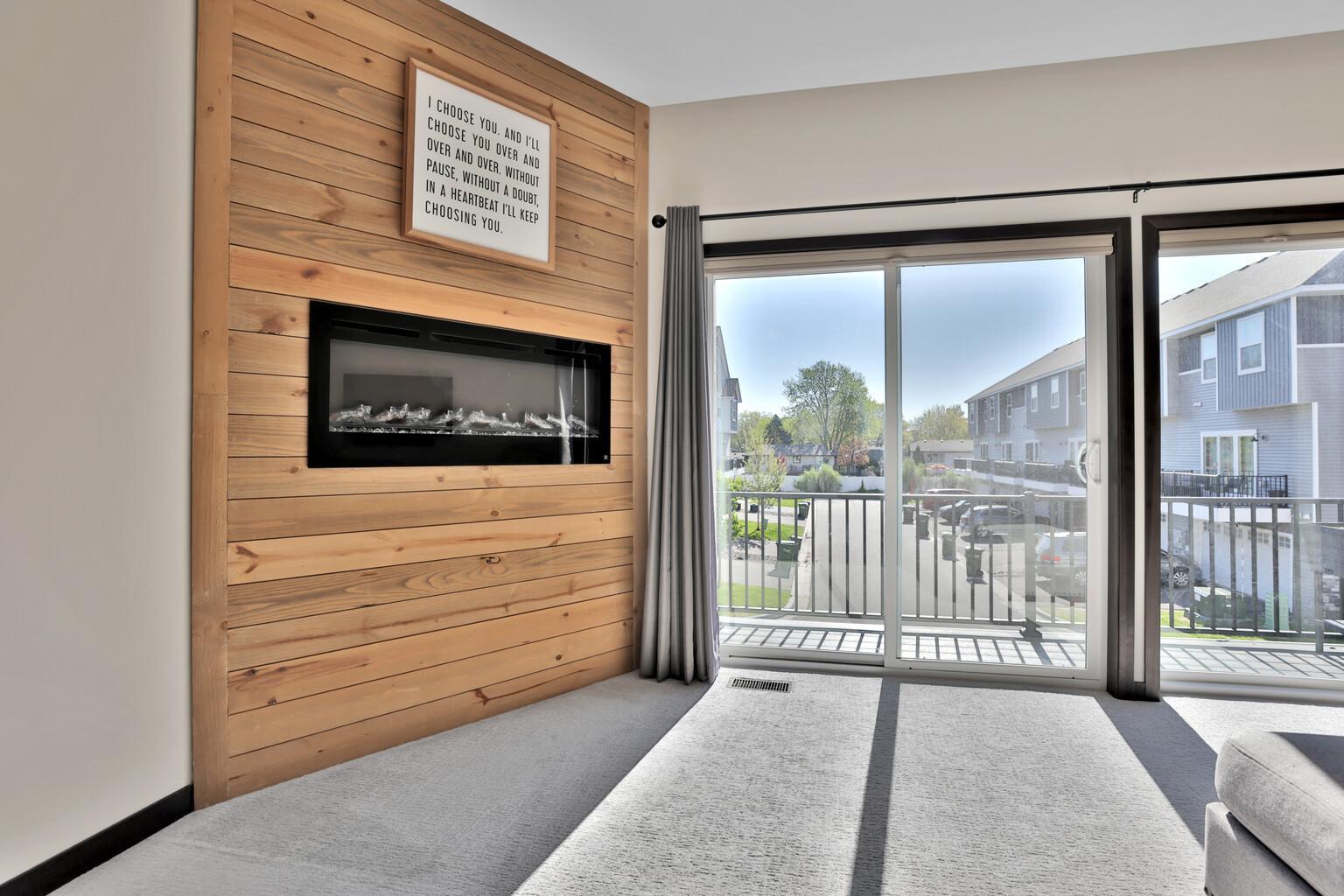 10240 3rd Street #D, Minneapolis, Minnesota image 16