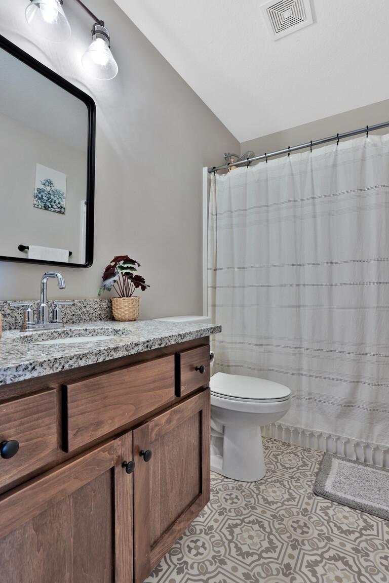 10240 3rd Street #D, Minneapolis, Minnesota image 26