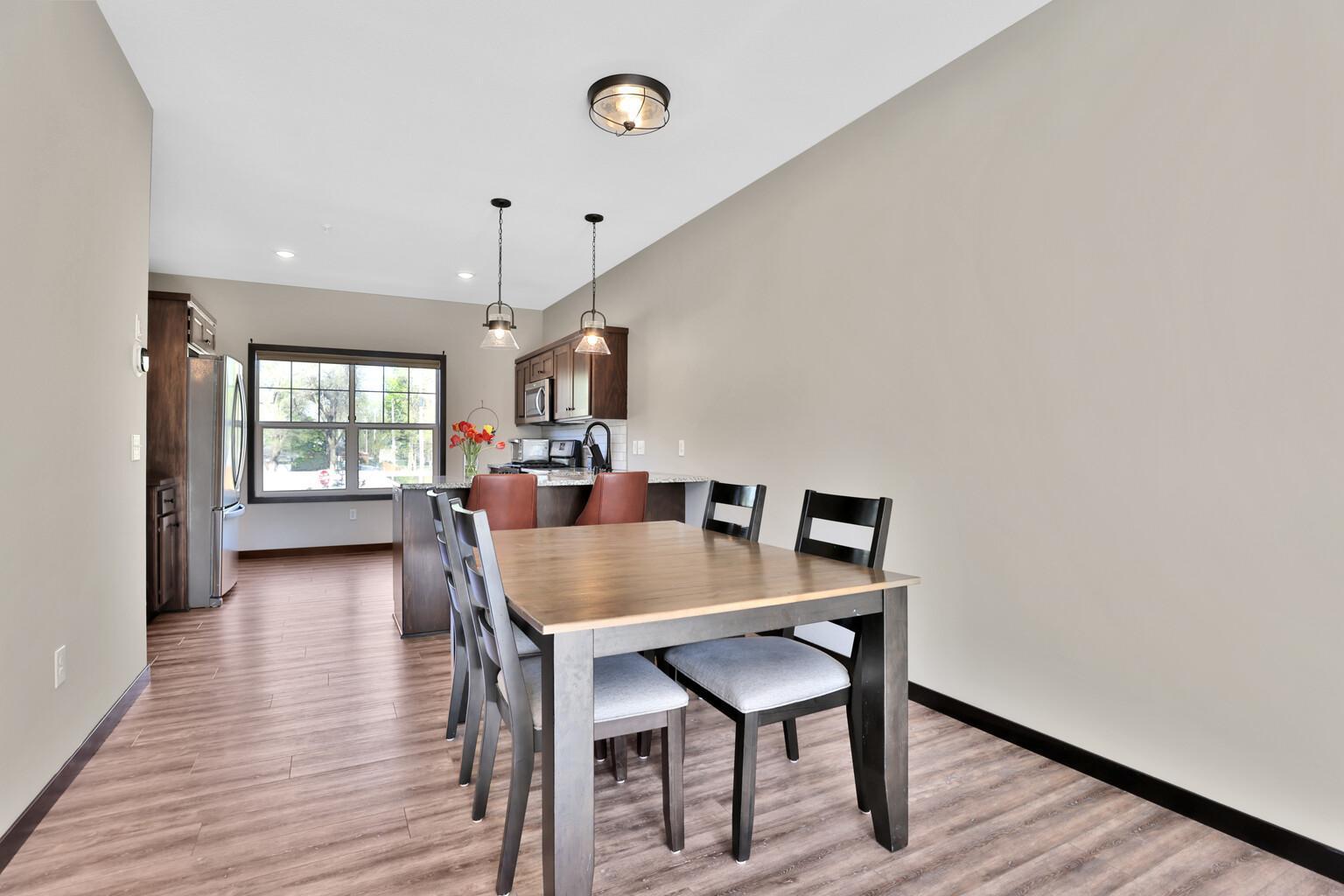 10240 3rd Street #D, Minneapolis, Minnesota image 12