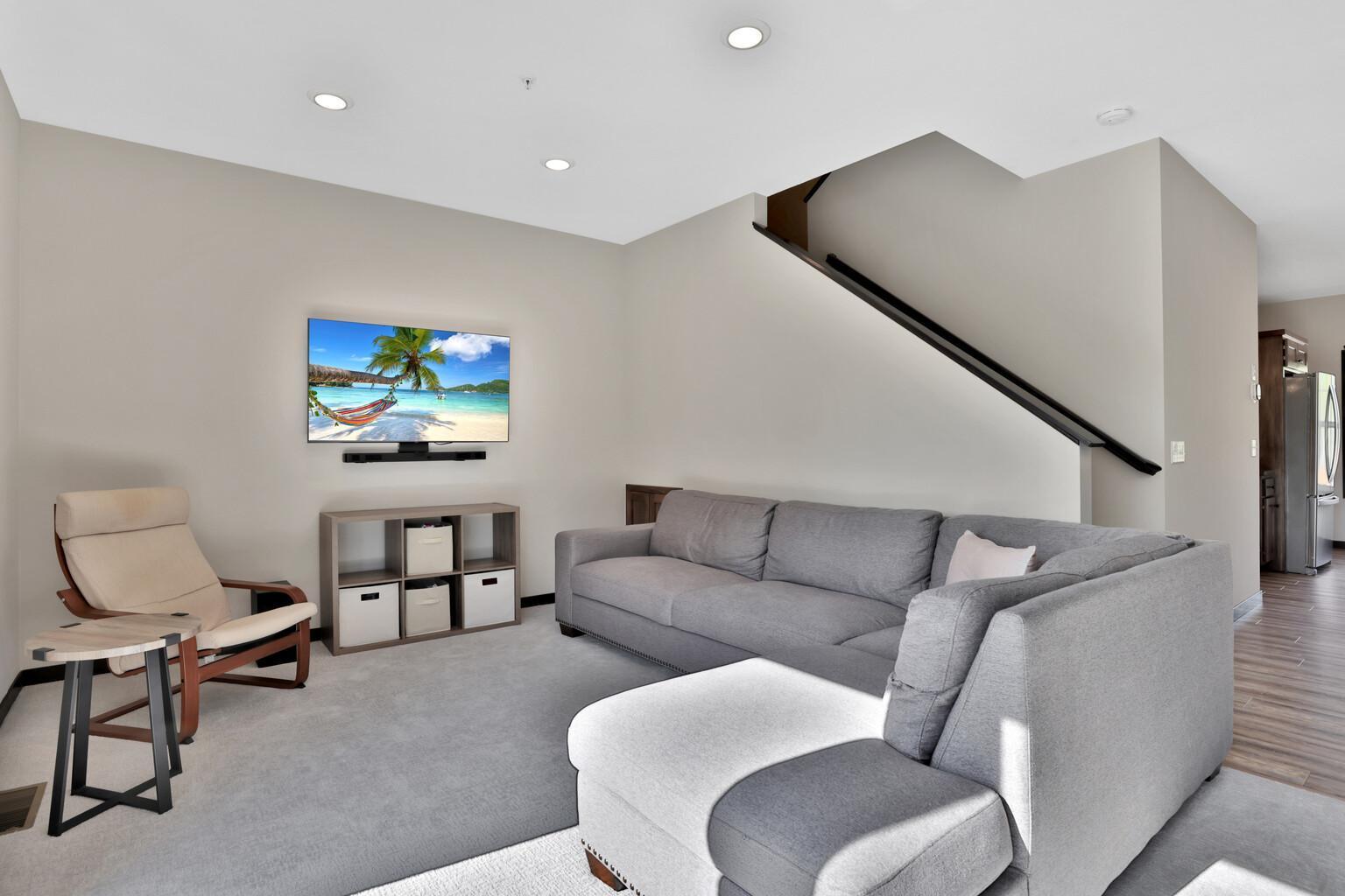 10240 3rd Street #D, Minneapolis, Minnesota image 18