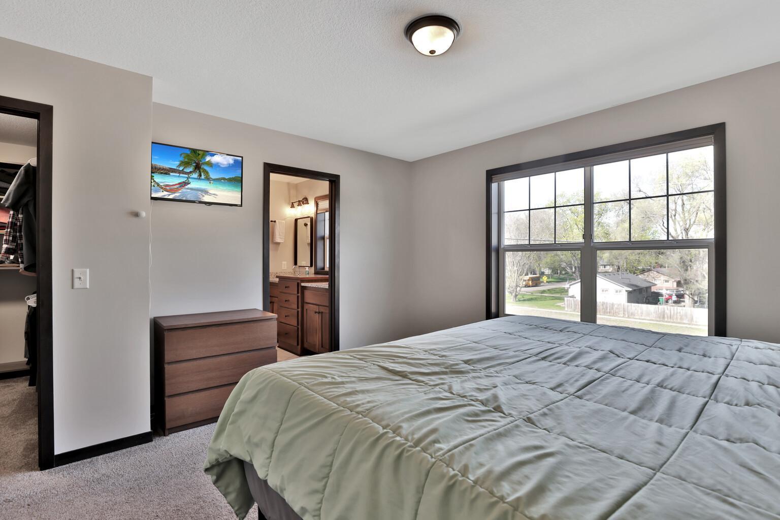 10240 3rd Street #D, Minneapolis, Minnesota image 28
