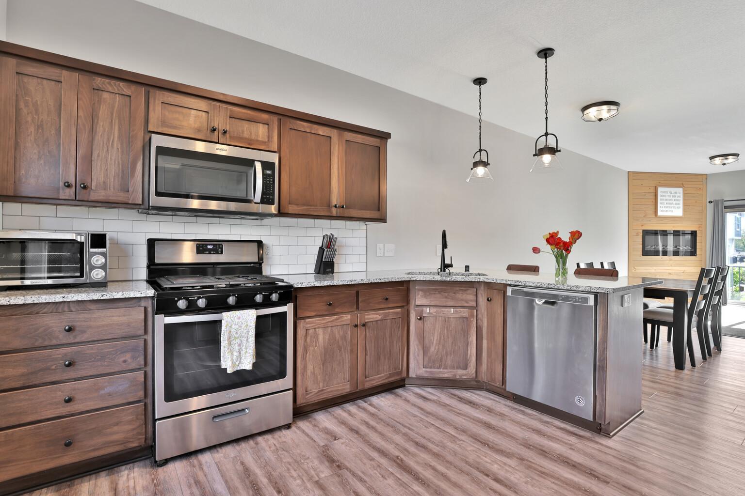 10240 3rd Street #D, Minneapolis, Minnesota image 10