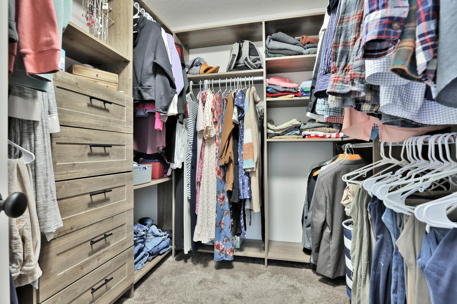 10240 3rd Street #D, Minneapolis, Minnesota image 30