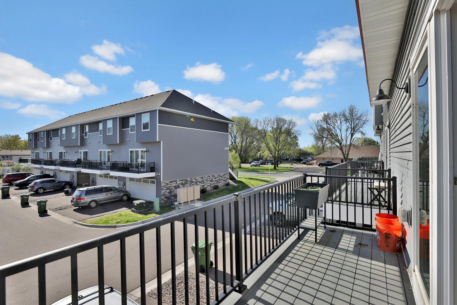 10240 3rd Street #D, Minneapolis, Minnesota image 4