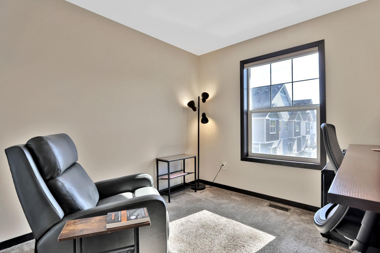 10240 3rd Street #D, Minneapolis, Minnesota image 31