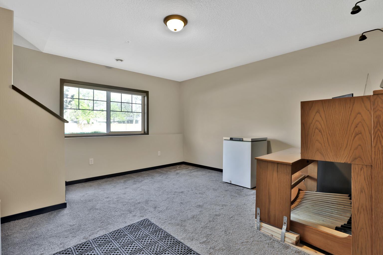 10240 3rd Street #D, Minneapolis, Minnesota image 36