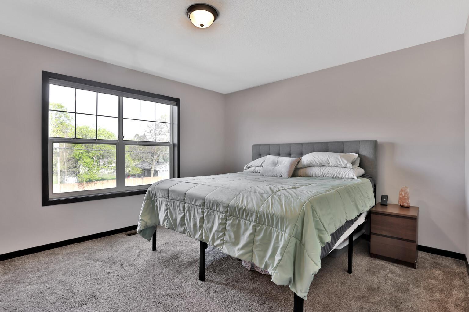 10240 3rd Street #D, Minneapolis, Minnesota image 27
