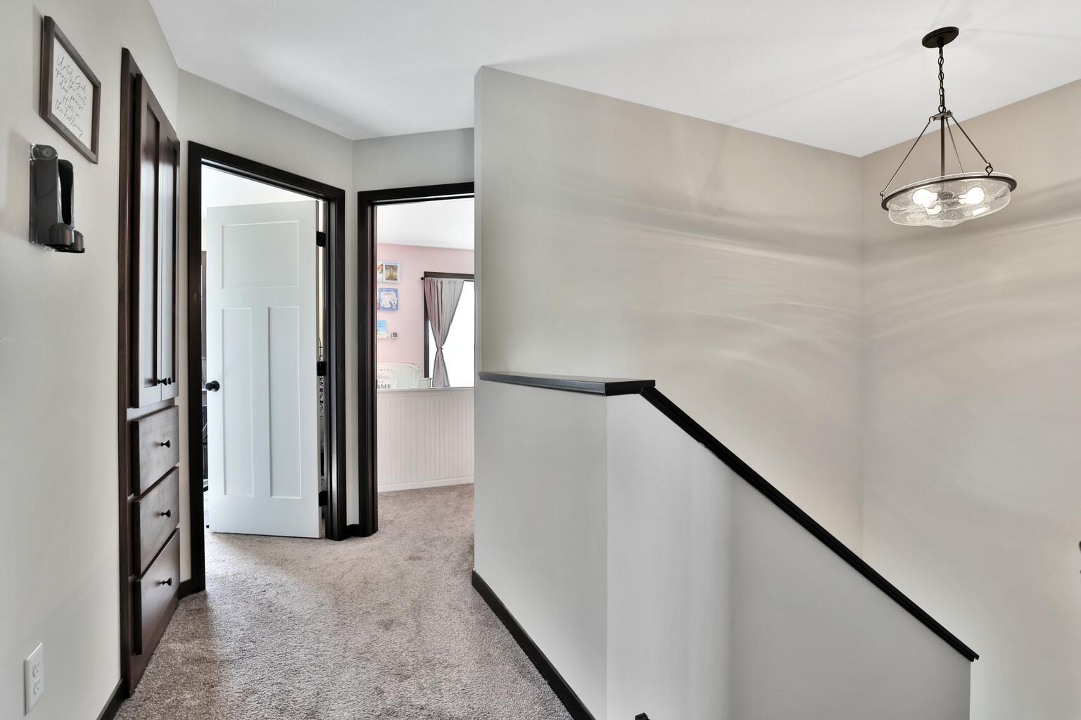 10240 3rd Street #D, Minneapolis, Minnesota image 23