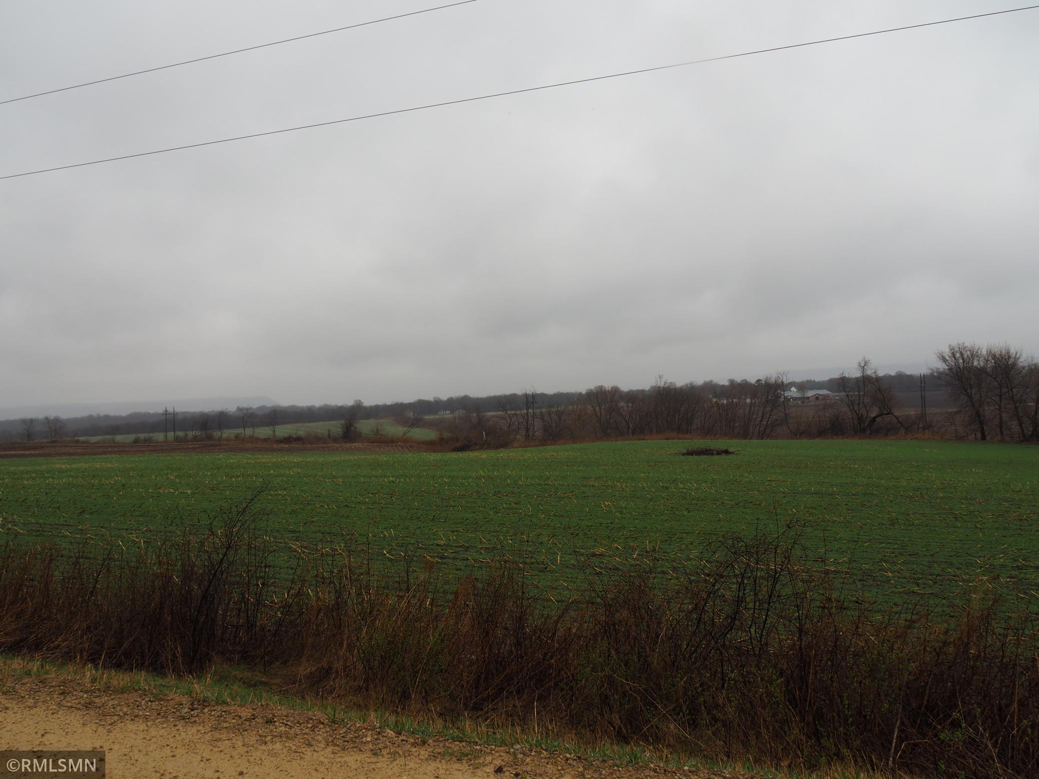 Xxxx Territorial Road Trail, Lake City, Minnesota image 3