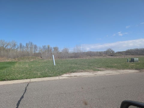 Vacant Land For Sale - 2129 4th Street<br/> Sartell, MN 56377
