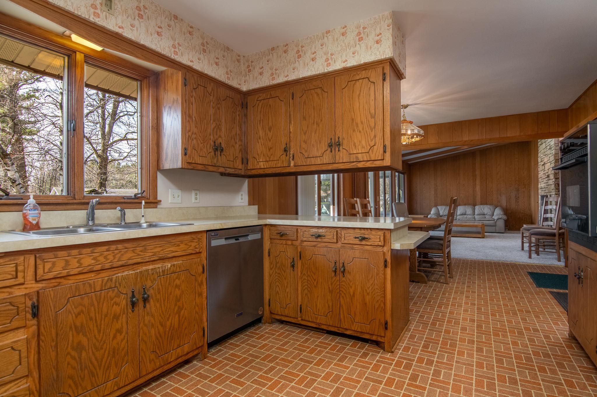 248 Montgomery Street, Amery, Wisconsin image 8