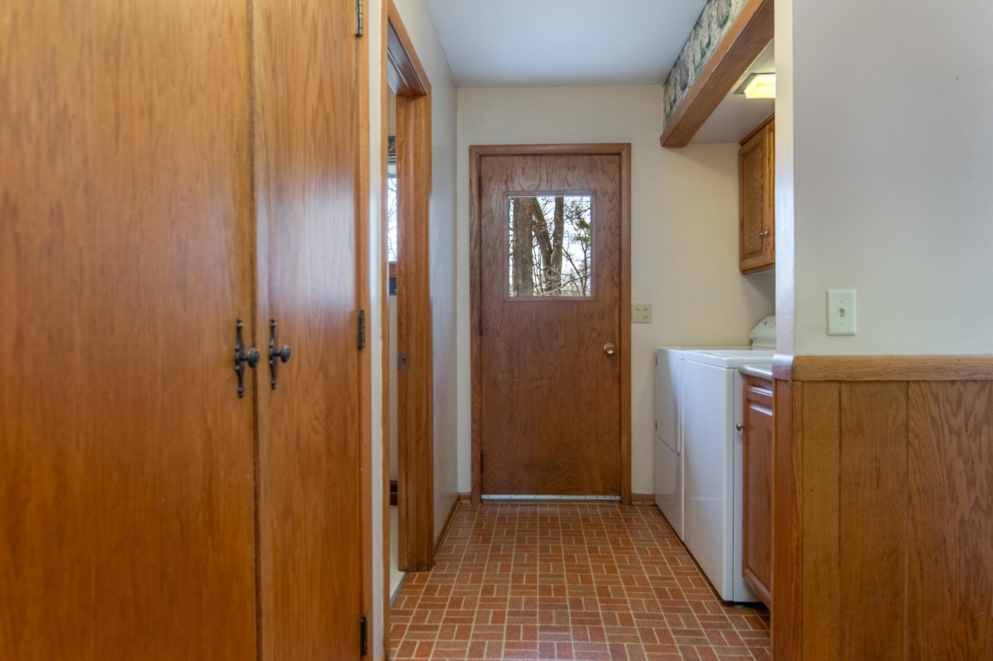 248 Montgomery Street, Amery, Wisconsin image 31
