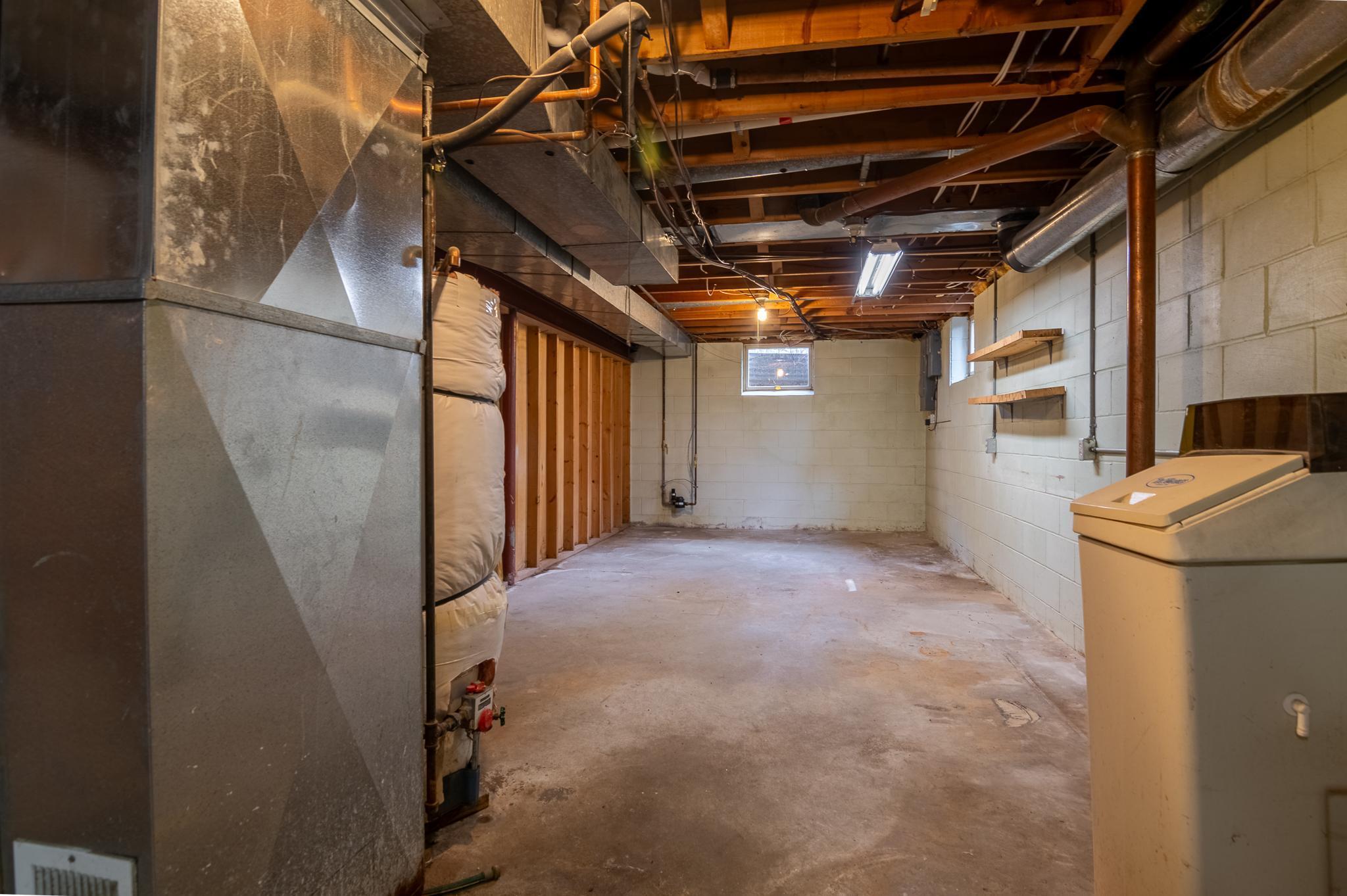 248 Montgomery Street, Amery, Wisconsin image 35