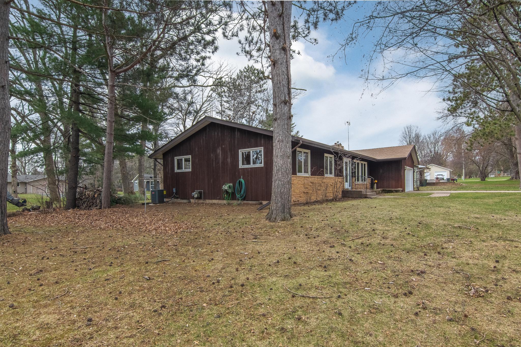 248 Montgomery Street, Amery, Wisconsin image 40